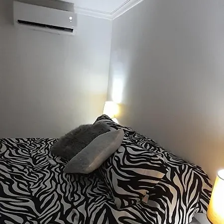 Apartamento Be Two Cartagena