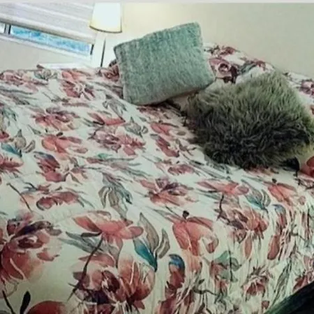 Apartamento Be Two *