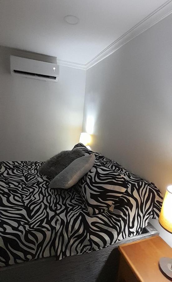 Apartamento Be Two Cartagena